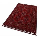 Conceptum Hypnose bhr 05 red ( 160 x 230 ) tepih Cene