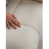 Atelier Del Sofa fotelja Soli | ePonuda.com
