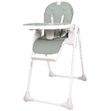 Asalvo stolica za hranjenje Arzak Green | Eponuda.com