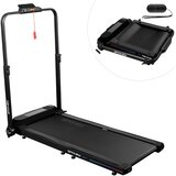 Spokey Tekalna steza Dash Plus | Shoptok.si