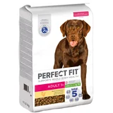 Adult pes (>10kg) - Varčno pakiranje: 2 x 11,5 kg