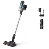 Philips usisivač XC3031/01 cijene