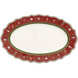 Villeroy & Boch PLADENJ Cene