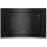 Beko Ugr. Mikrovalna BMGB 25333 X Cijene