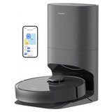 Dreame D10s Plus | shoptok.hr