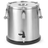 Posoda s Pipo, 20L, 330x360mm