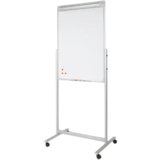 Zeus Tabla flipchart 2x3 TF14 dvostrana mobilna 70x104 | ePonuda.com