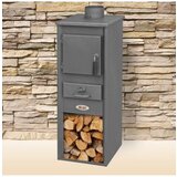  Kamin ECONOMIC LM 5-7kW , BLIST | Eponuda.ba