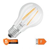  Osram LED filament sijalica klasik toplo bela 6.5W ( 4058075591172 ) | ePonuda.com
