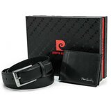 Pierre Cardin koŽni set novČanik i kaiŠ 011gg-16 | Eponuda.com