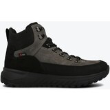 Rieker U017442 sarena Cijene
