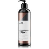  CARPRO Leather Lotion balzam za negu kože 500 ml Cene