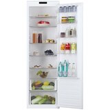 Candy CMS518EW vgradni hladilnik, (21839398) u