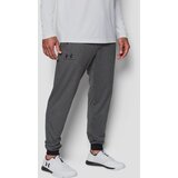 Under Armour Sportstyle Jogger Sweatpants - Mens Cene