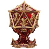Nemesis Now DUNGEONS & DRAGONS 50TH ANNIVERSARY COLLECTORS škatla 26CM | Shoptok.si
