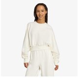 Adidas W all szn sl sw | ePonuda.com