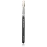 ZOEVA 134 Detail Highlight čopič za osvetljevalec 1 kos | Shoptok.si