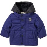 Ikks Puhovke XV41001 Modra Cene