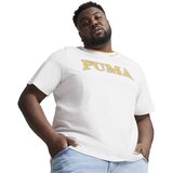 Puma 67896702 sarena | shoptok.hr