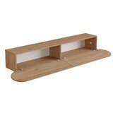 Hanah home TV polica LUM1 S | Eponuda.com