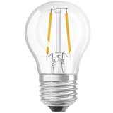 Osram retrofit led žarulja (2,5 w, P45, 250 lm, hladna bijela) | shoptok.hr