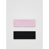Reserved GIRLS` HEADBAND MULTI - šaren Cijene