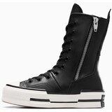 Converse Kožne tenisice Chuck 70 Plus Xhi boja: crna, A08340C | shoptok.hr