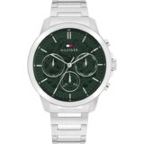 Tommy Hilfiger Muški ručni sat 1710686 Cijene