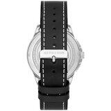  RUČNI SAT U.S.POLO ASSN. USPA1135-05 | Eponuda.com