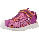Geox Sandali & Odprti čevlji J SANDAL AIRADYUM GI Rožnata | Shoptok.si