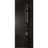 LG OLED55C43LA 4K UHD OLED televizor, webOS (model 2024/25) - - 55 | Shoptok.si