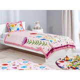 Dormeo Lana Garden Jorgan | ePonuda.com