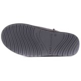 E-mu Gležnjarji Stinger Micro Siva | Shoptok.si