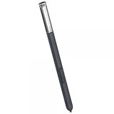 Samsung original PISALO EJ-PN910BBE za SAMSUNG Galaxy Note 4 - črn | Shoptok.si