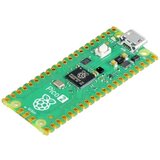 Raspberry Pi® Pico 2 mikrokontroler PICO 2 | Eponuda.ba