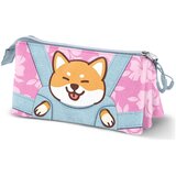 Oh My Pop Pernica ! Shiby trostruka | shoptok.hr