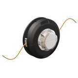 Villager BC 211 Glava za motorni trimer Cene