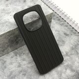  Futrola urban stripe za xiaomi redmi note 15 5g crna ( F124722 ) | Eponuda.com