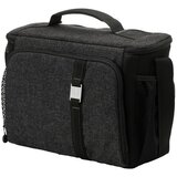 Tenba Skyline 13 Shoulder Bag Black | shoptok.hr