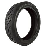 CHAOYANG sp. guma - 8 1/2x2 trotinet ( 124980 ) cene