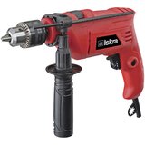 Iskra vibraciona bušilica GX-EID040-2 500W | Eponuda.ba