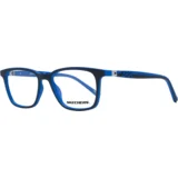 Skechers Optical Frame