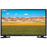 Samsung LED TV UE32T4302AKXXH Cijene