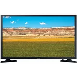 Samsung TV LED UE32T4302AKXXH, (57186838)