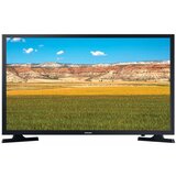 Samsung UE32T4302AKXXH led televizor Cene