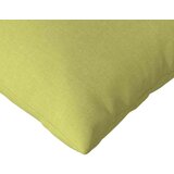 vidaXL jastučići za sofu 2 pcs svijetlo zelena 145 x 40 cm tkanina | shoptok.hr