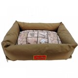 Pet Line Krevet za psa od vodoodbojnog materijala Doris L | ePonuda.com