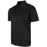 Kyoto-3 Juyo Polo Mercerized majica | Eponuda.com