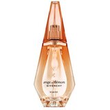 Parfem za žene Givenchy EDP Ange Ou Démon Le Secret 50 ml | shoptok.hr