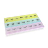 set kutijica za sitne delove 014-1 21 mesto | Eponuda.com